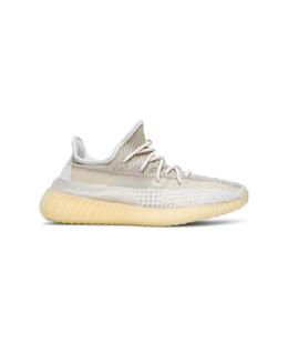 ADIDAS YEEZY: Кроссовки 