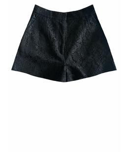 DOLCE&GABBANA: Шорты 