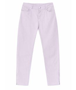 LORO PIANA: Брюки 