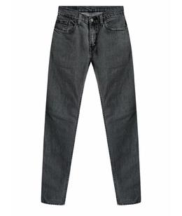 LEVI'S: Хлопковые джинсы 