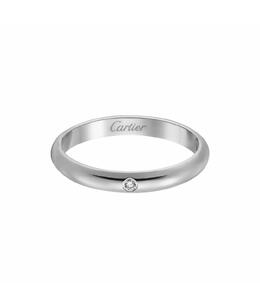 CARTIER: Кольцо 