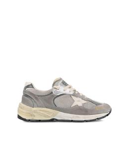 GOLDEN GOOSE DELUXE BRAND: Кроссовки 