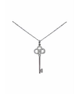 TIFFANY&CO: Колье 