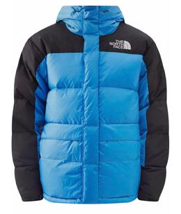 THE NORTH FACE: Пуховик 