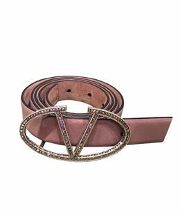 VALENTINO: Ремень 