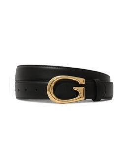 GUCCI: Ремень 