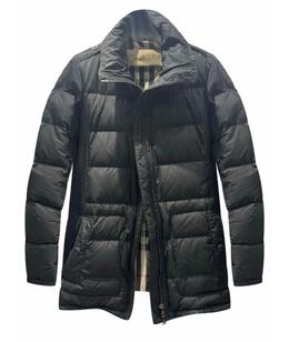 BURBERRY: Куртка 