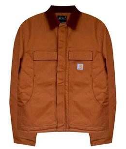 CARHARTT: Куртка 