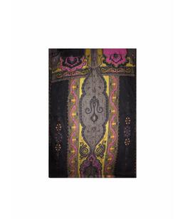 ETRO: Шарф 