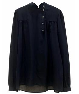 ETRO: Блуза 