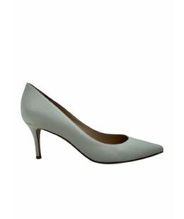 GIANVITO ROSSI: Туфли 
