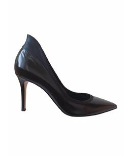 GIANVITO ROSSI: Туфли 