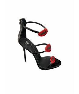 GIUSEPPE ZANOTTI DESIGN: Туфли 