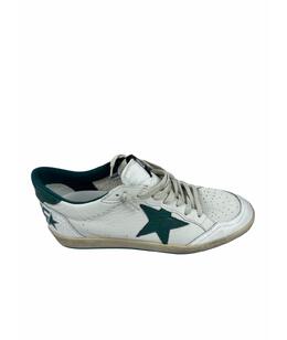GOLDEN GOOSE DELUXE BRAND: Кроссовки 