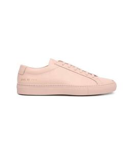 COMMON PROJECTS: Кеды 