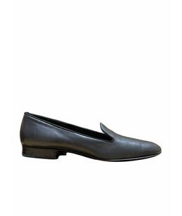 SAINT LAURENT: Лоферы 