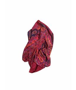 ETRO: Шарф 