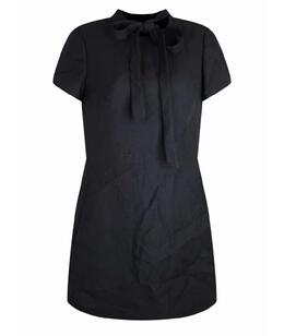 VALENTINO: Сарафан 
