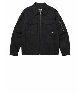 THE NORTH FACE: Куртка 