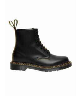 DR. MARTENS: Ботинки 