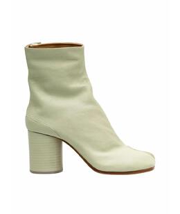 MAISON MARGIELA: Ботинки 