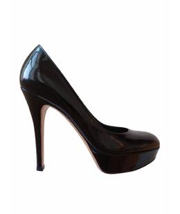 GIANVITO ROSSI: Туфли 