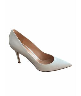GIANVITO ROSSI: Туфли 