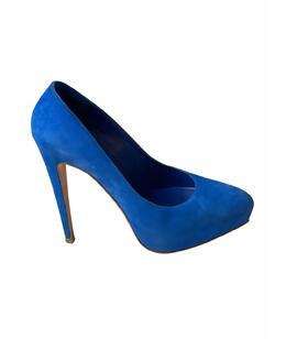 BRIAN ATWOOD: Туфли 