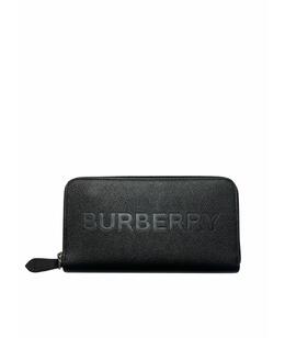 BURBERRY: Кошелёк 