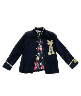 DOLCE & GABBANA KIDS: Жакет 