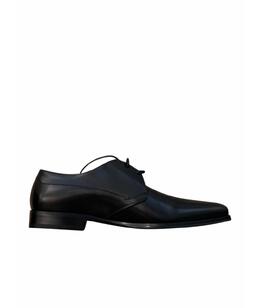 DOLCE&GABBANA: Туфли 