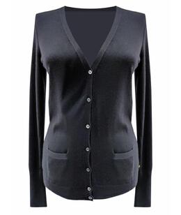 LORO PIANA: Свитер 