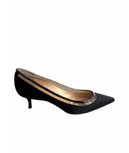 CHRISTIAN LOUBOUTIN: Туфли 