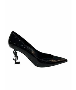 SAINT LAURENT: Туфли 
