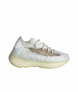 ADIDAS YEEZY: Кроссовки 