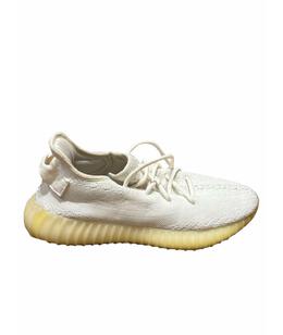 ADIDAS YEEZY: Кроссовки 