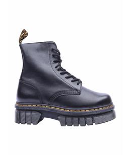 DR. MARTENS: Ботинки 