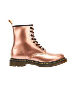 DR. MARTENS: Ботинки 