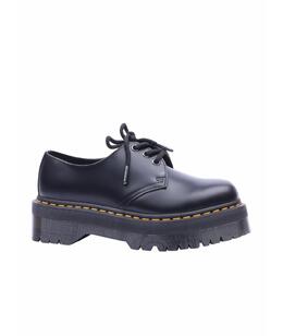 DR. MARTENS: Ботинки 