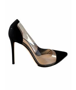 GIANVITO ROSSI: Туфли 