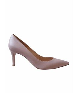 GIANVITO ROSSI: Туфли 