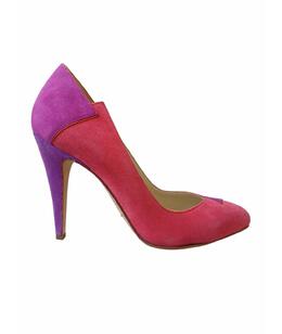 BRIAN ATWOOD: Туфли 