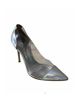 GIANVITO ROSSI: Туфли 