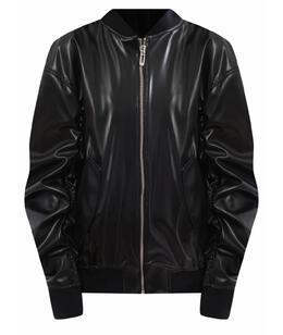 HUGO BOSS: Куртка 