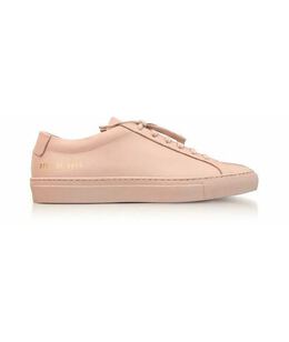 COMMON PROJECTS: Кеды 