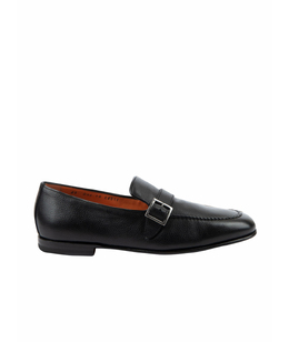 SANTONI: Туфли 