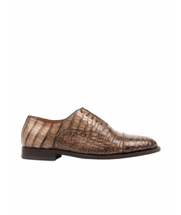 SANTONI: Туфли 