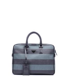 EMPORIO ARMANI: Портфель 