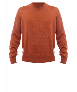BRUNELLO CUCINELLI: Свитер 