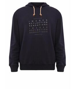 BRUNELLO CUCINELLI: Толстовка 